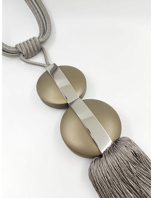 Кисть Lumar ArtSpace 962K-1525