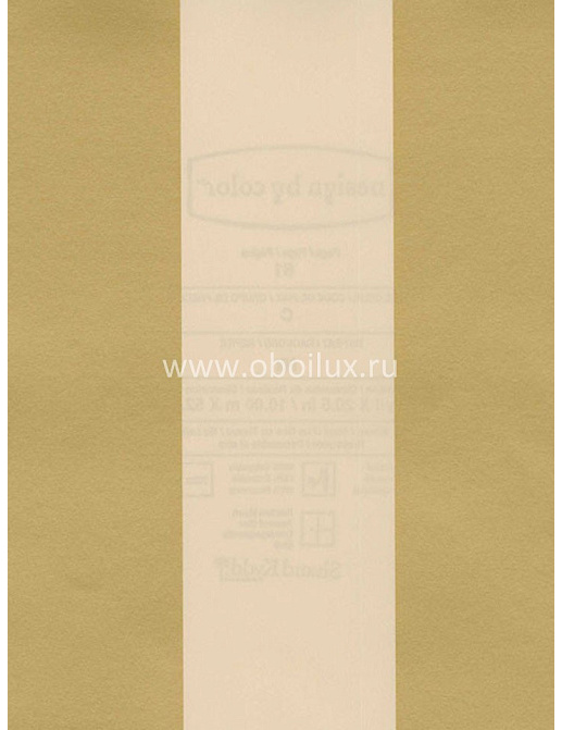 Обои Blue Mountain Metallic BC1581392