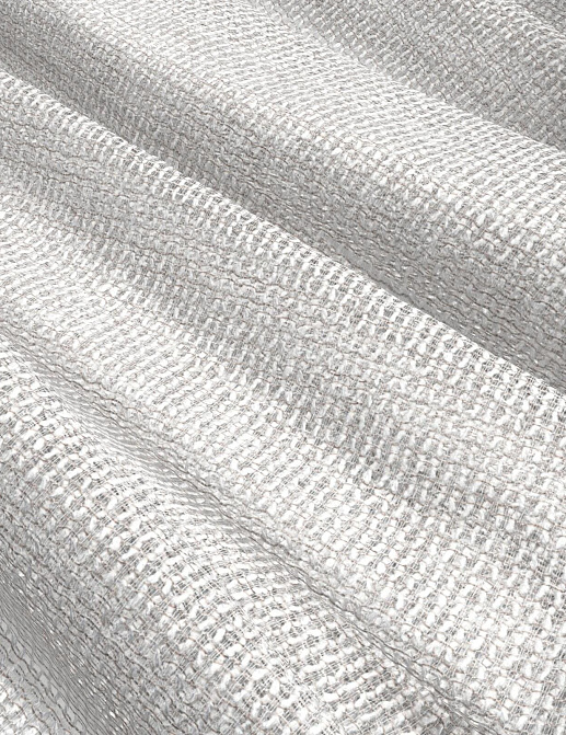 Ткань Daylight Lavaredo Bondi/Silver