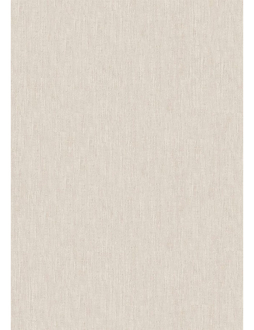 Обои Marburg Opulence III Classic 58218