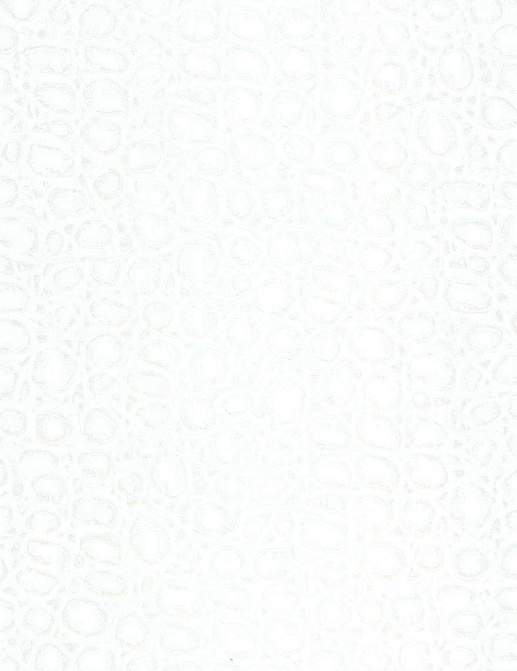 Обои Grandeco 2nd Skin 2S0108
