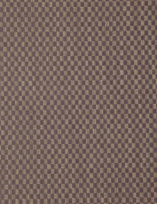 Ткань Galleria Arben Orlando Manalapan/21-Raisin