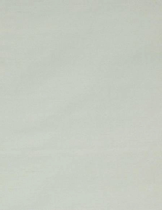 Ткань Colefax and Fowler Slucerne Silks F3931/35