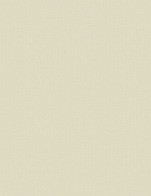 Обои Wallquest Geotex BW45805