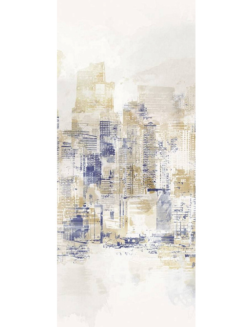 Панно и фотообои Khroma Wall design III DG3CIT1022