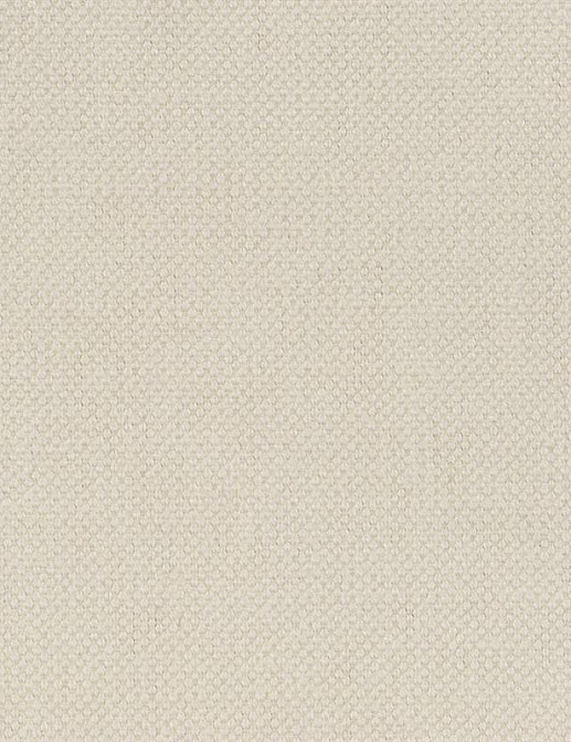 Ткань Casamance Paris Texas 3612601