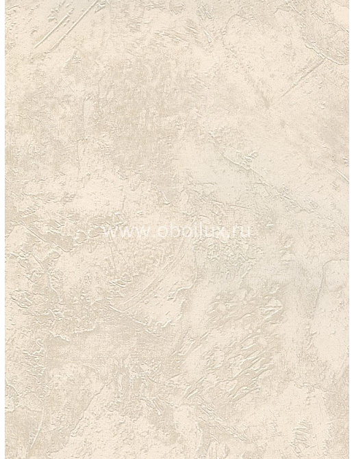 Обои Blue Mountain Neutral BC1581719
