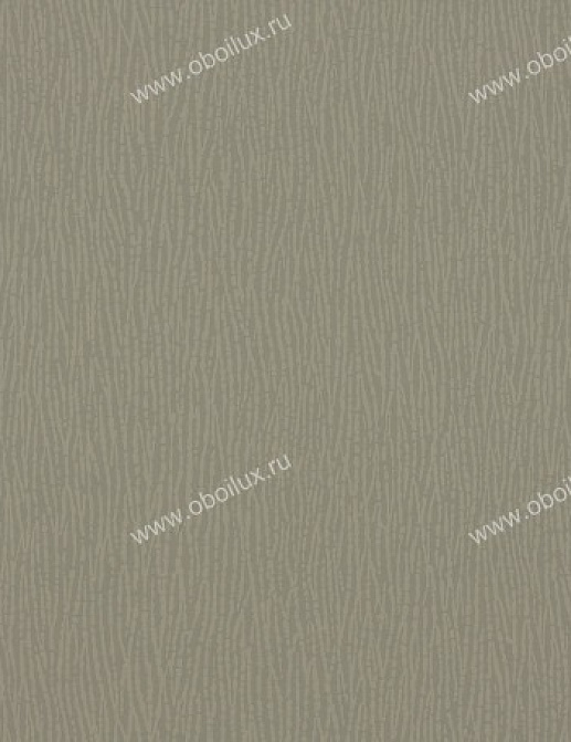 Обои Romo Folia W336-06
