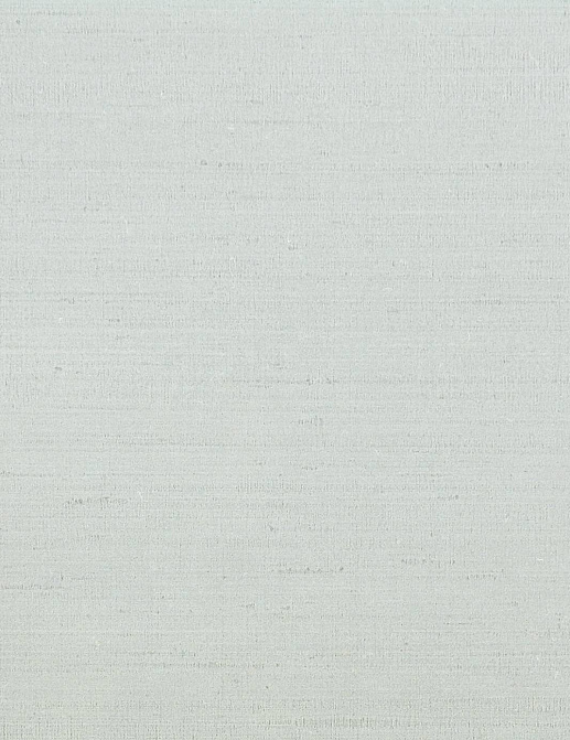 Обои Prestigious Textiles Galleria 1606/284