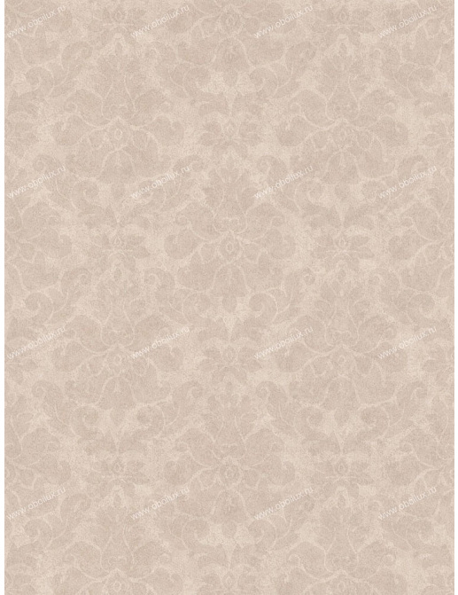 Обои Cole & Son Burano 87/1007