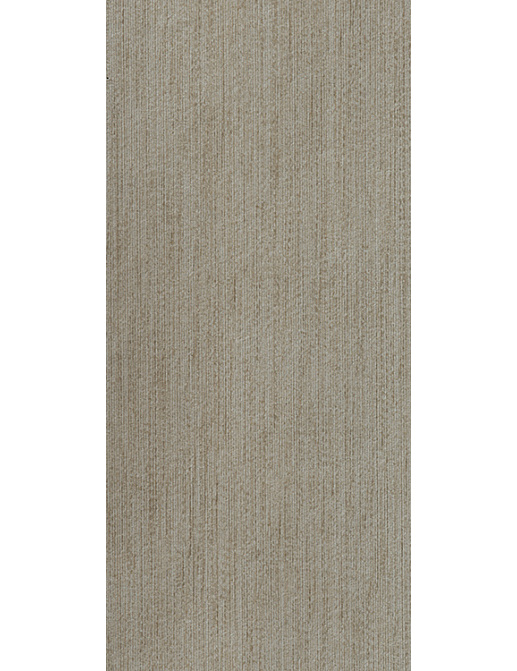 Обои Portofino Rialto 305035