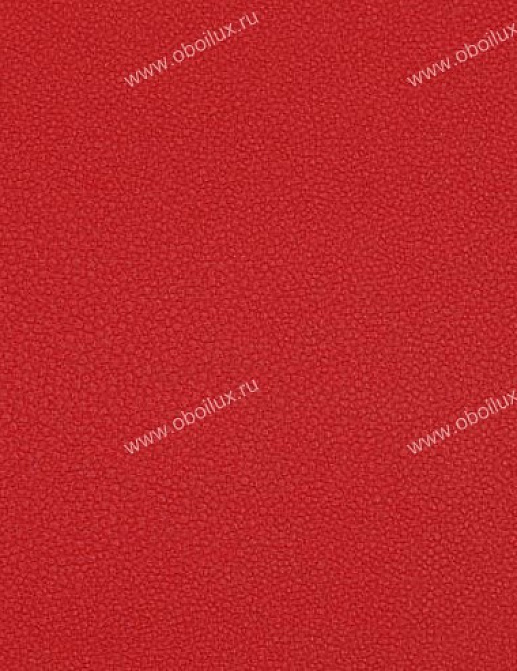 Обои Marburg Gloockler 52565