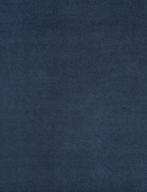 Ткань Designers Guild Mezzola F1090/33