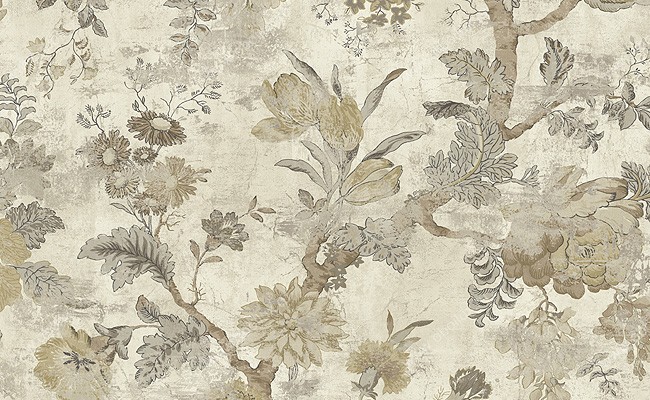 Обои Fresco Lustrous JH31000