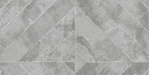 Обои Hookedonwalls Arctic Fever 86061
