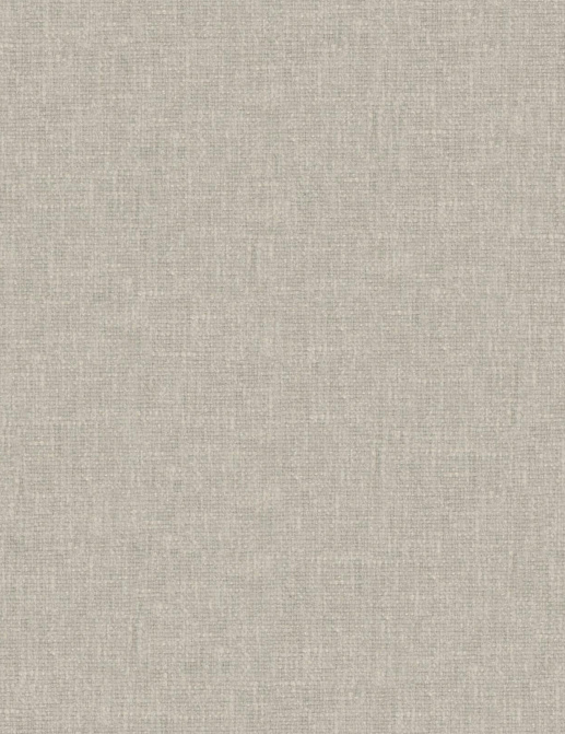Ткань Galleria Arben Galle Naturama/19-Taupe