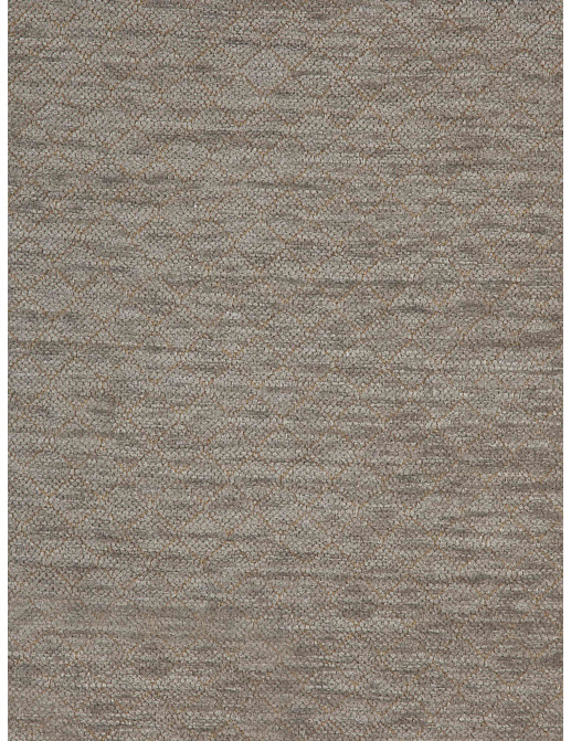 Ткань Holland & Sherry Woven Chenile DE12828