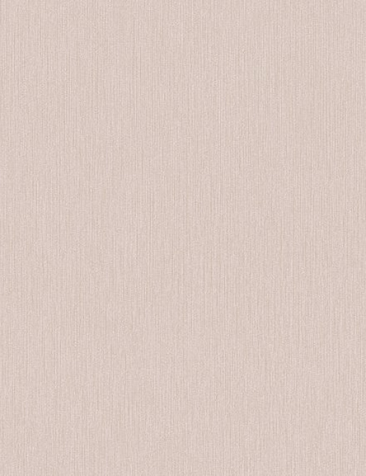 Обои Architector Monticello PV00208