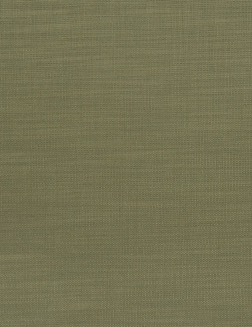 Ткань Designers Guild Orba FDG2268/26