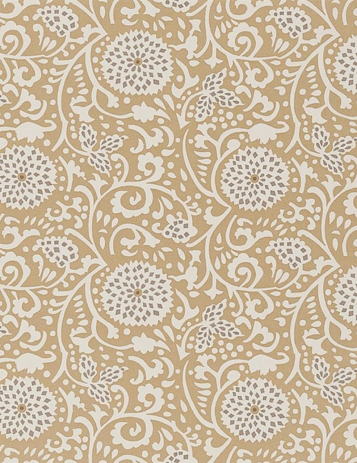 Обои Designers Guild Porcelaine de chine PDG1147/04