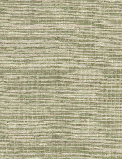 Обои Seabrook Lux Retreat by Lillian August LN11834