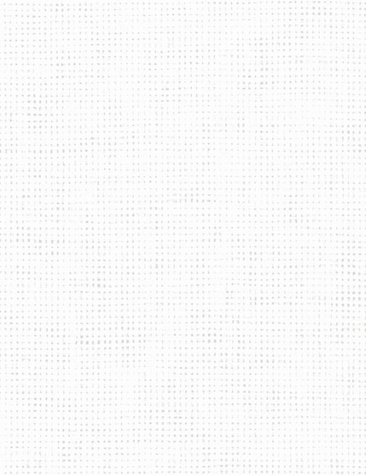 Обои Yate Ethereal YTZ281012