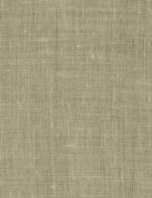 Ткань Designers Guild Milano F1237/23