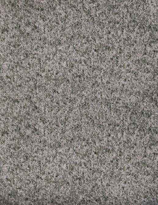 Ткань Melange Shape 96102