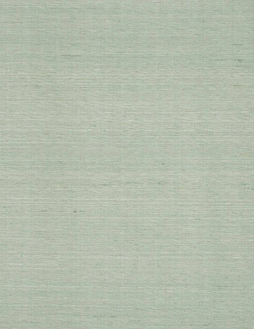 Обои Manuel Canovas Papiers Peints vol.9 03119-04