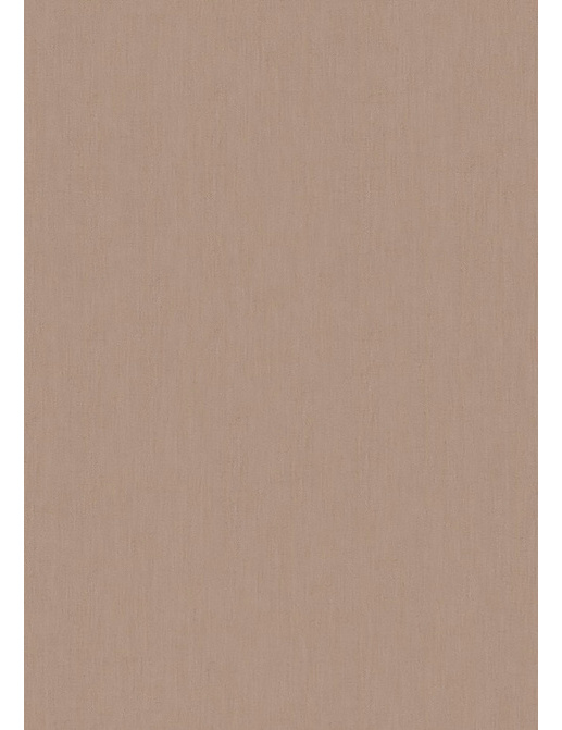 Обои Marburg Opulence III Classic 58217