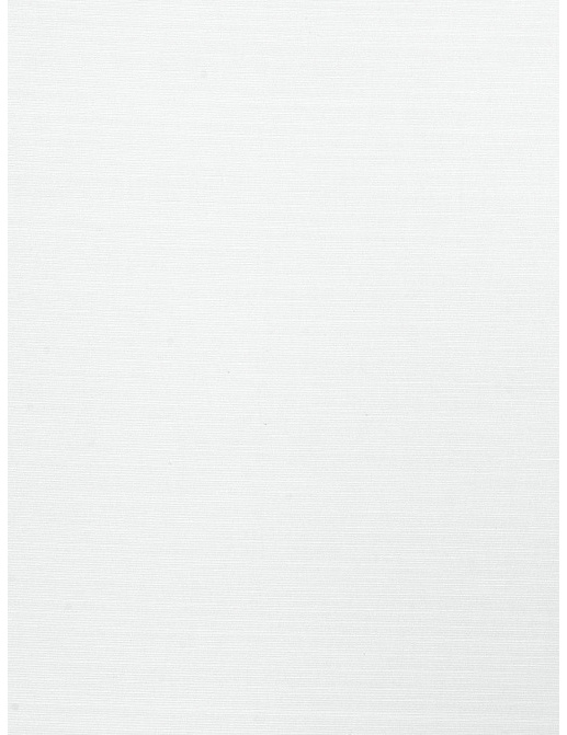 Ткань Fabricut Chromatics Vol.XXIII Marble Taftan/Snow
