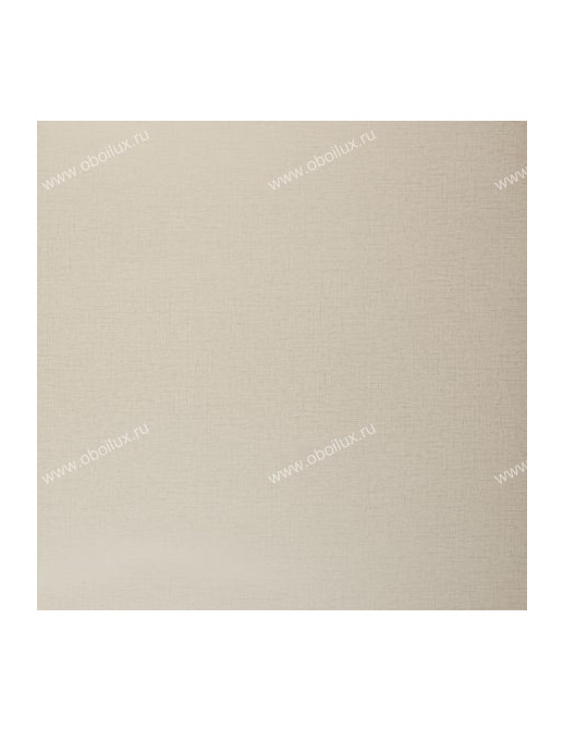 Обои KT-Exclusive Oxford W0006-23