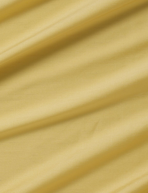 Ткань James Hare Astor 31554/21