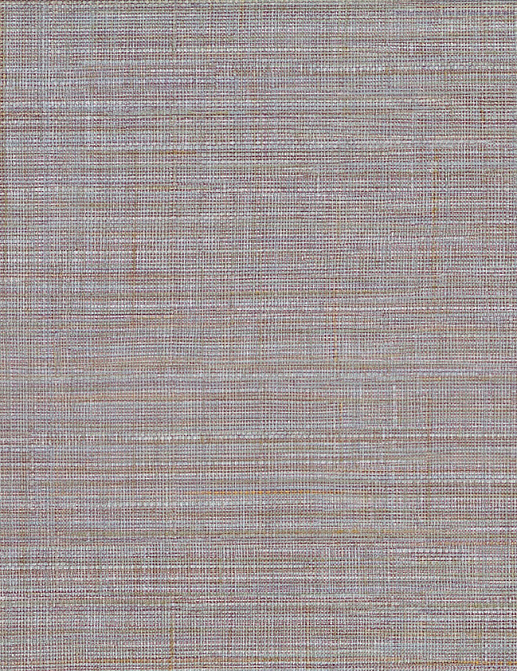 Обои Sirpi AltaGamma Fibers 25870