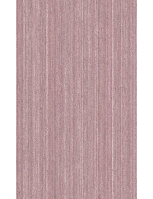 Обои BN International Finesse 219755