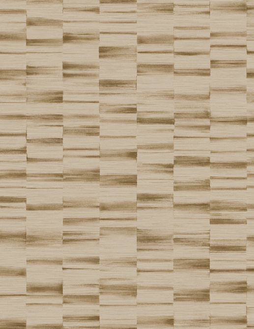 Обои Eco Modern Spaces (Engblad & Co) 4566