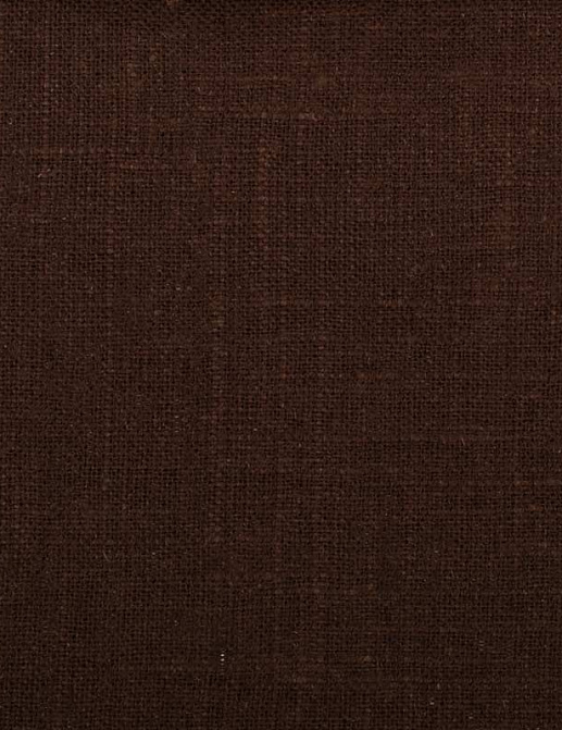 Ткань Duralee Solid Linen Burton Collection 32651/103