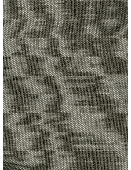 Ткань Nina Campbell Montacute Weaves NCF4043-06