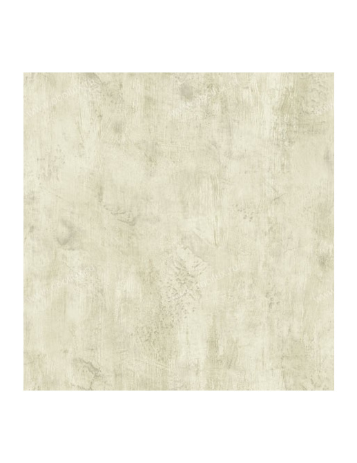 Обои Wallquest Trieste rg41008