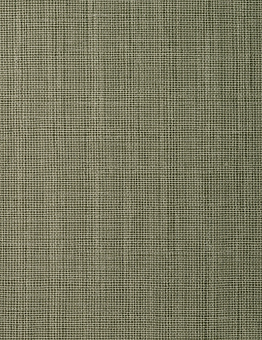 Обои Vescom Textile Wallcoverng 09 2620.16