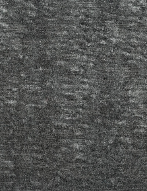 Ткань Osborne & Little Sereno Velvets F6314/08
