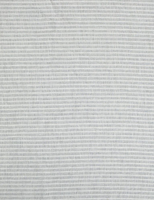 Ткань Galleria Arben Linen Rigato/Bianco