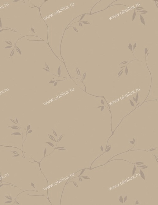 Обои York Candice Olson - Embellished Surfaces COD0182