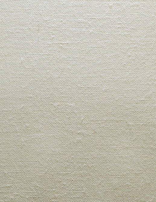 Обои Carl Robinson Edition 20 White Natural Textures CL50056
