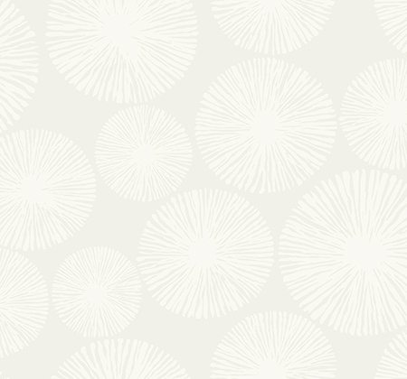 Обои Paper & Ink Black And White BW22510