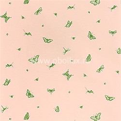 Обои Thibaut Toile Resource II T9768