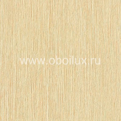 Обои Casamance Select 140833