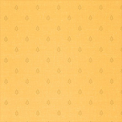 Обои Thibaut Small Print Resource II T5139