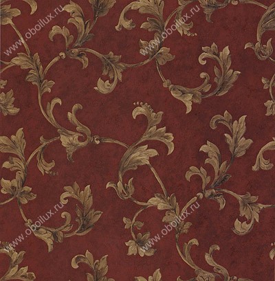 Обои Living Style New Classics 981-63782