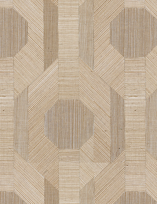 Обои Arte Oculaire 80503